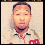 Bryant Wallace - @a1_indeed - Instagram