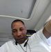 Bryant Wallace - Facebook