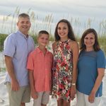 Bryant Wallace - @bryantwallace - Instagram