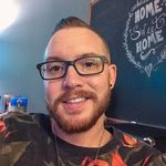 Bryant Wallace - @iambryantwallace - Instagram