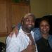 Bryant Wallace - Facebook