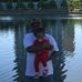 Bryant Wallace - Facebook