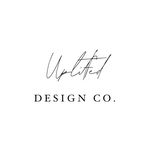 Bryant Wallace - @uplifteddesignco - Instagram