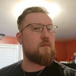Bryant Wallace - @shroomishima22 - Instagram