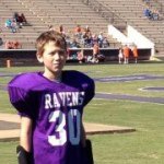 Bryant Wallace - @bryant0220 - Instagram