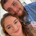 Bryant Wallace - Facebook