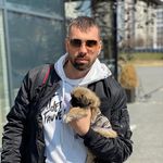 Bryant Wallace - @bw61088 - Instagram