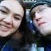 Bryant Wallace - Facebook