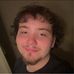 Bryant Wallace - Facebook