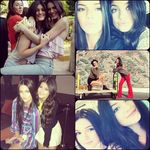 Bryant Wallace - @bryantwallace427 - Instagram