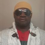 Bryant Wallace - @bwsaywow - Instagram