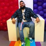 Bryant_wallace - @bryant_walla.ce - Instagram