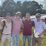 Bryant Wallace - @bryantwall__ - Instagram