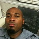 Bryant Wallace - @bcwallace00 - Instagram