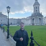 Bryant Wallace - @bryant_wallace2 - Instagram