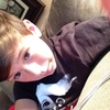 Bryant_wallace - @bryant_wallace - TikTok