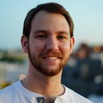 Colin Bryant Wallace - @colinbryantwallace - Instagram