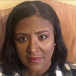 Veola Bryant-Wallace - @msphd2be - Instagram