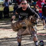 William Bryant Wallace - @braveheart0524 - Instagram
