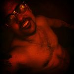 Adam Bryant Waller - @mr.handsome10853 - Instagram