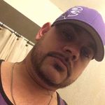 Adam Bryant Waller - @adambryant9113 - Instagram
