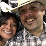 Adam Bryant Waller - @adam_waller070415 - Instagram