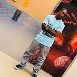 Bryant Waller - @wallerbryant - Instagram