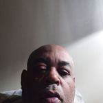Bryant Waller - @wallerb6gmail.com_ - Instagram