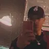 Bryant Waller - @bryantw83jp - TikTok