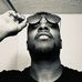 Bryant Waller - Facebook
