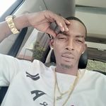 Bryant Waller - @waller.bryant - Instagram