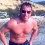 Bryant Waller - @bryant.waller.52 - Instagram