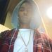 Bryant Waller - Facebook