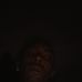 Bryant Waller - Facebook