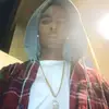 Bryant Waller - @bryant.waller - TikTok