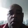 BRYANT Waller - @bryantwaller2 - TikTok