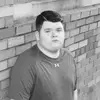 Caleb Bryant Waller - @xxpeepxxx - TikTok