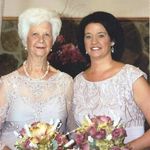 Phyllis Waller Bryant - @phylliswallerbryant - Instagram
