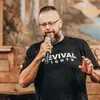 alignwiththenine - @bryan.t.walters - TikTok