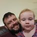 Brent Walter - Facebook