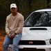 Bryant Walters - Facebook