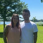 Bryant Walters - @bryant_walters_9 - Instagram