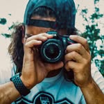 Bryant walters - @b_official.phot0graphy2 - Instagram
