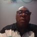 Bryant E Ware Ware - Facebook