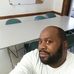 Bryant Ware - Facebook