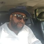 Bryant Ware - @beware1939 - Instagram