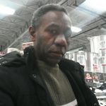 bryant ware - @bkwsuccess2018 - Instagram