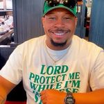 Bryant Ware - @seoullife23 - Instagram