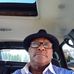 Bryant Ware - Facebook