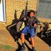 Bryant Ware - Facebook